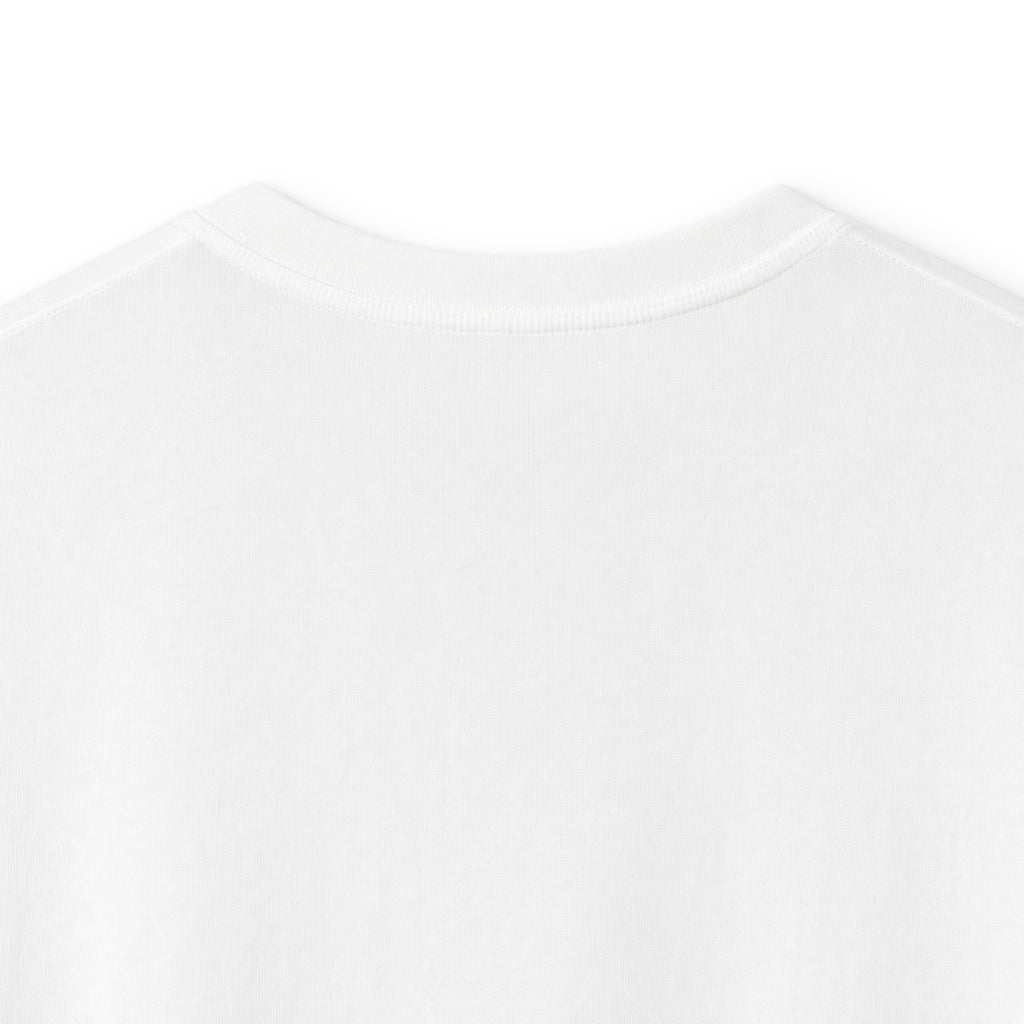 Kids T-Shirt — "Sun Kissed & Blessed" Retro Sunrise Tee