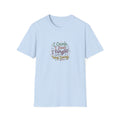 I Came I Saw I Forgot What I Was Doing T-Shirt | Funny Quote Tee