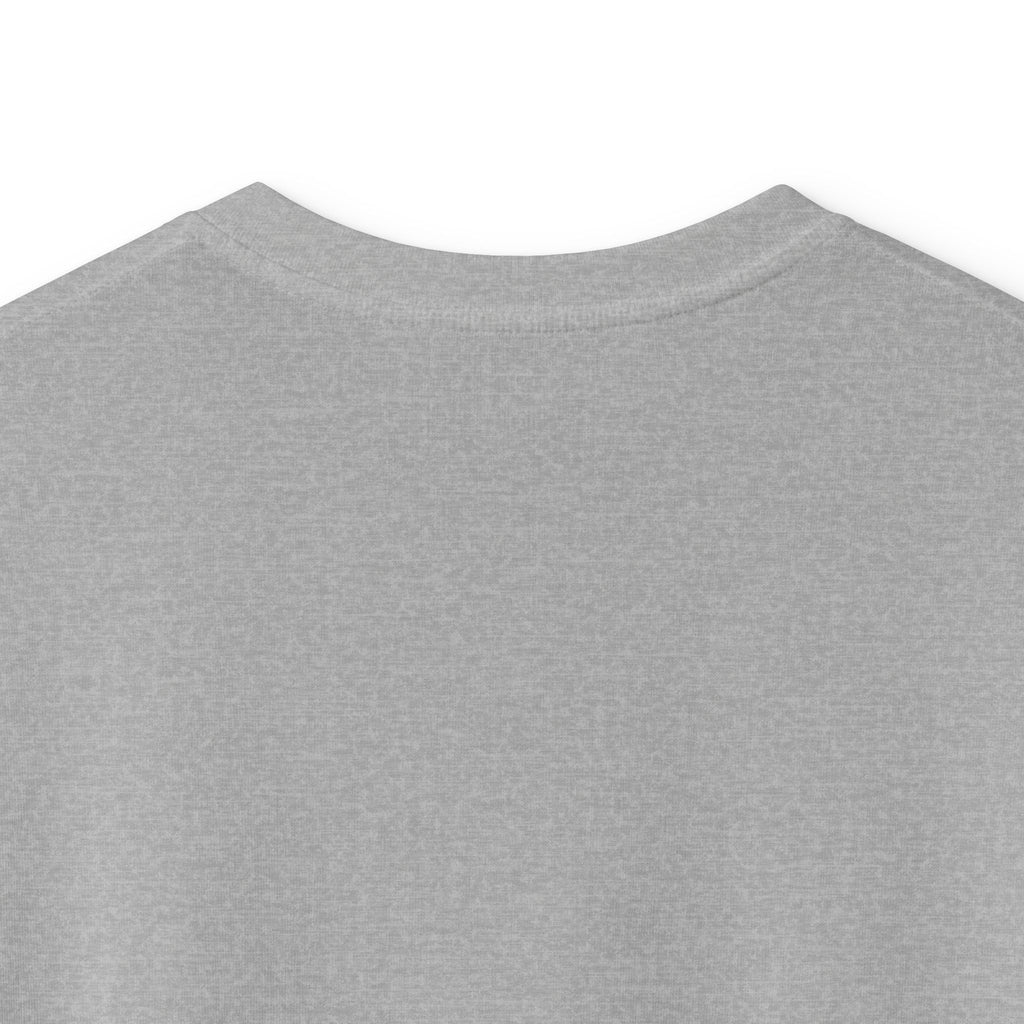 Kids T-Shirt — "Sun Kissed & Blessed" Retro Sunrise Tee