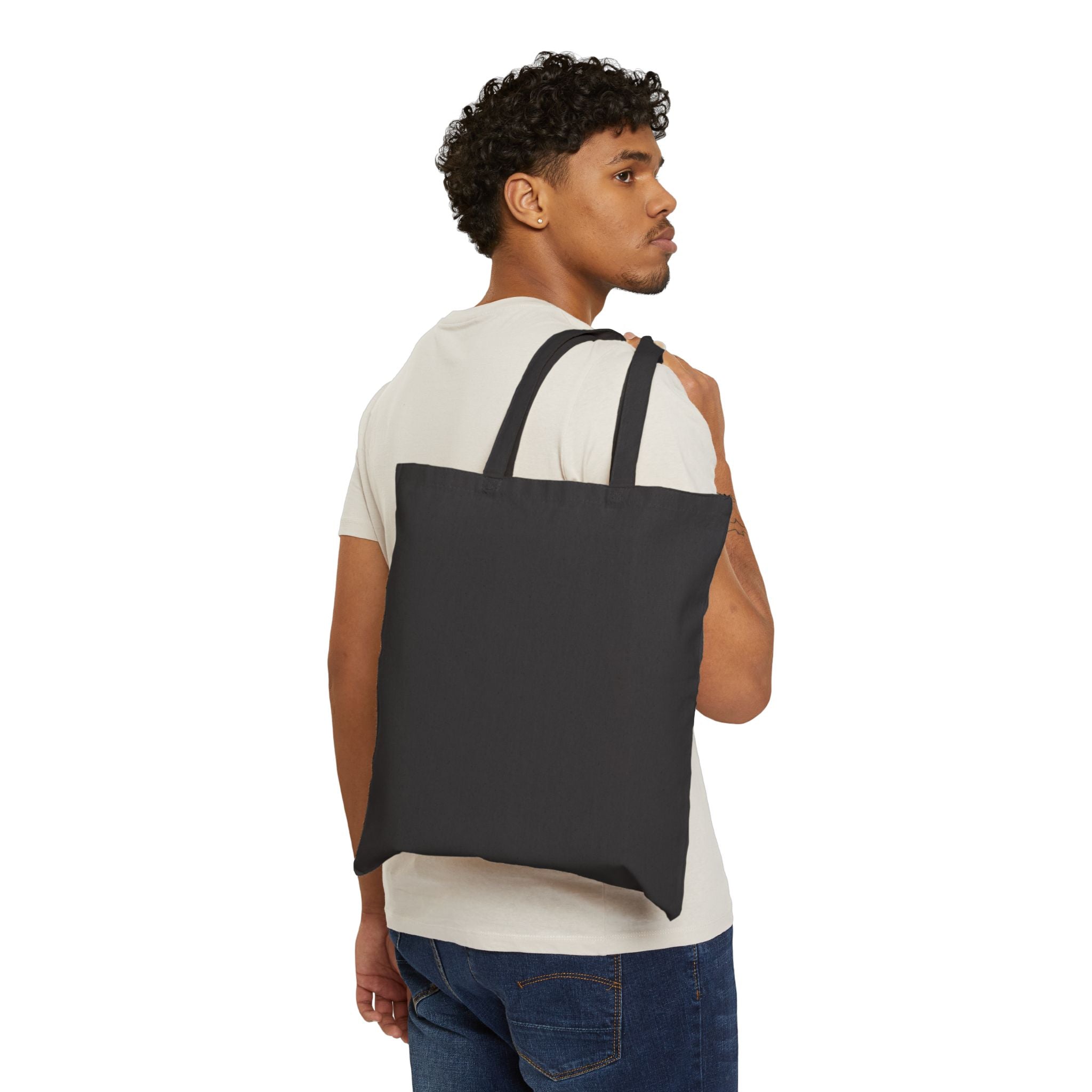 Book Girl Summer Tote | BookTok, Reading Beach Reads, Bookish Summer Aesthetic