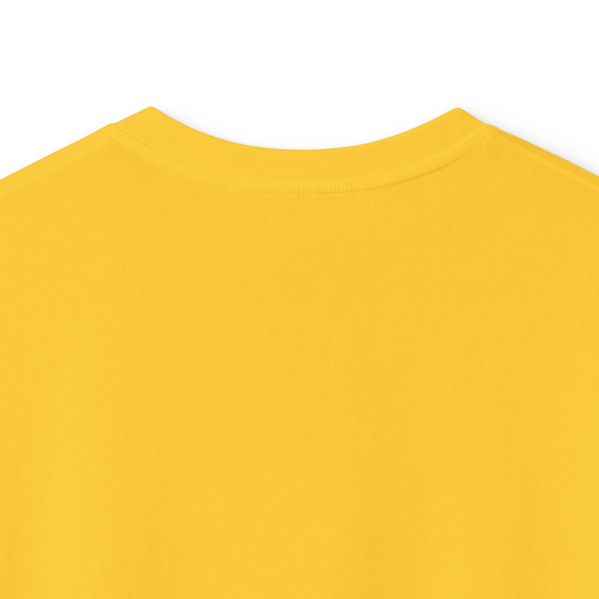 Kids T-Shirt — "Sun Kissed & Blessed" Retro Sunrise Tee