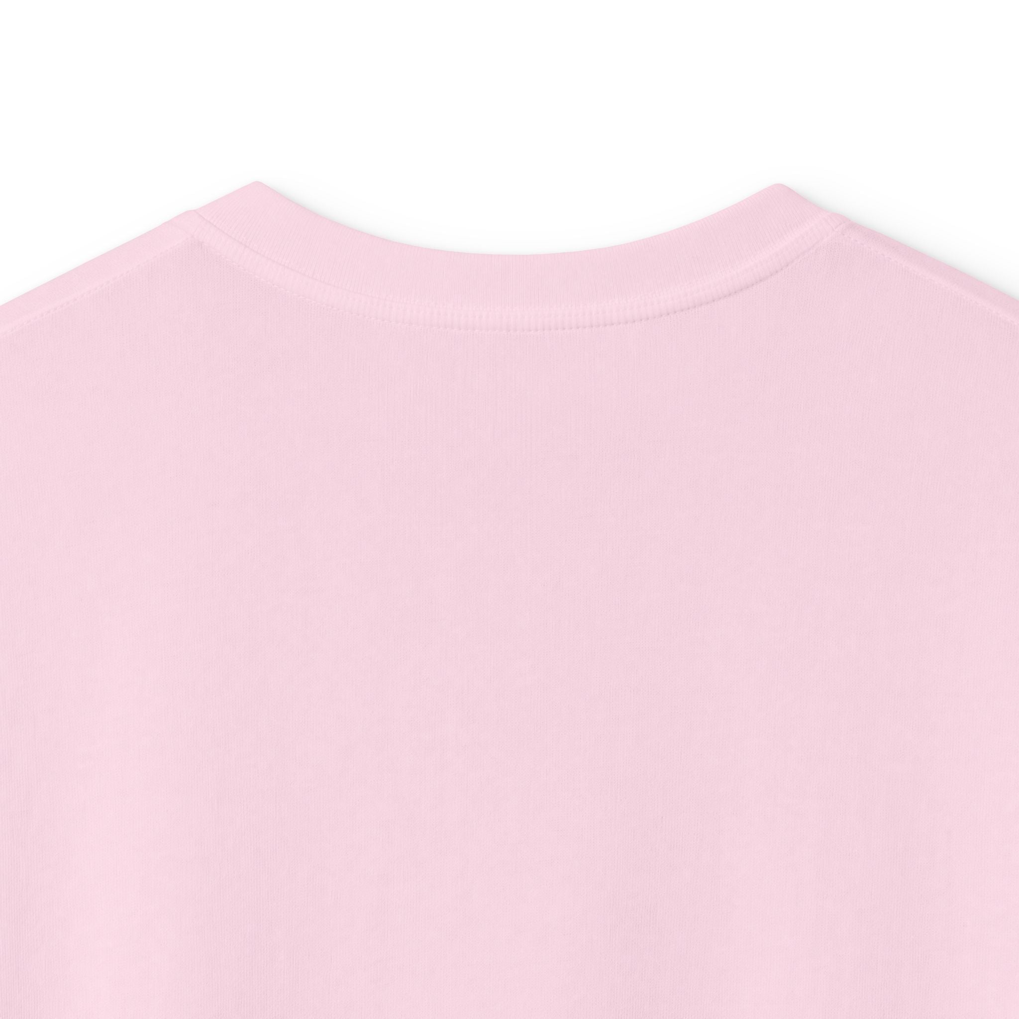 Kids T-Shirt — "Sun Kissed & Blessed" Retro Sunrise Tee
