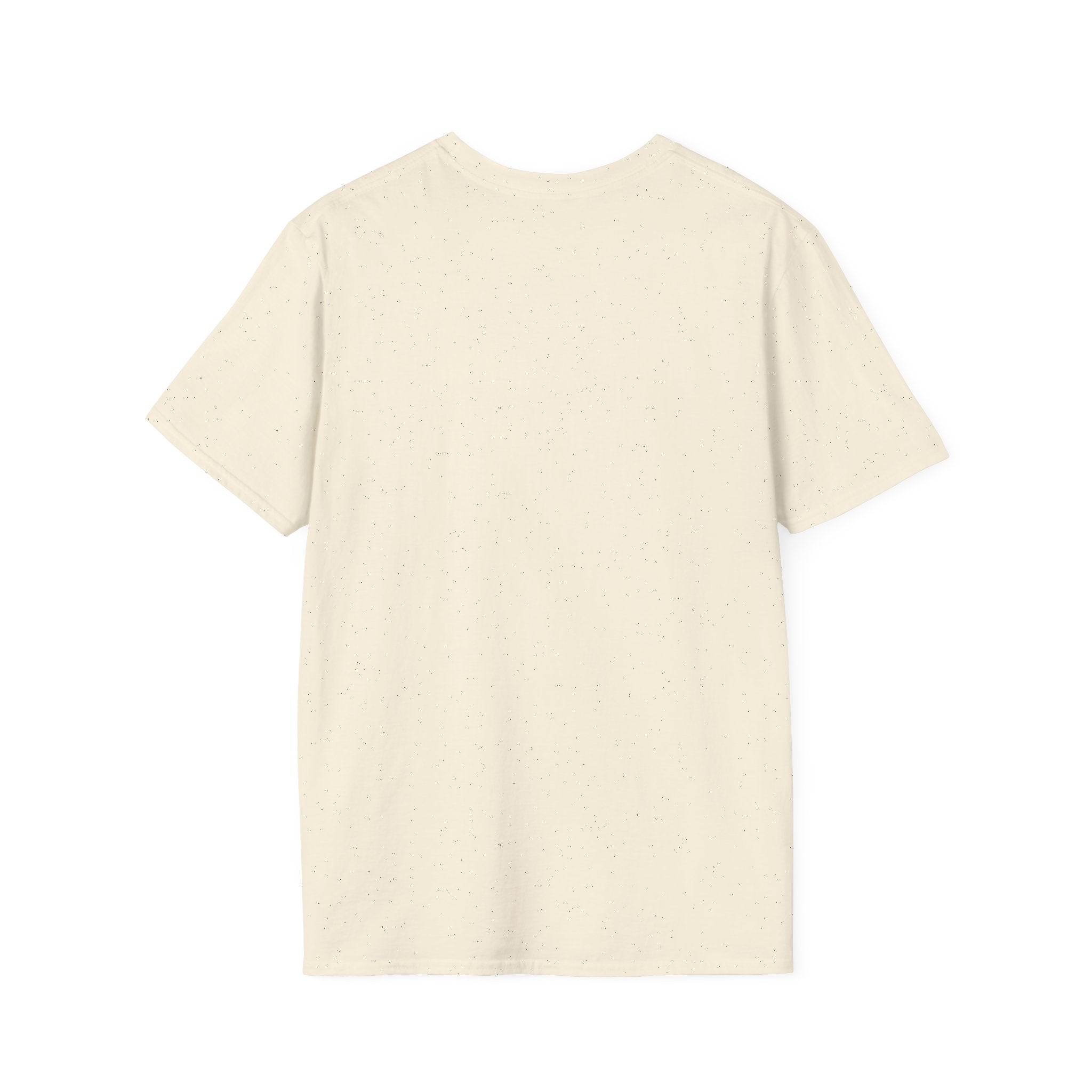 Running on Coffee and Dry Shampoo T-Shirt | Coffee Cup Graphic Tee