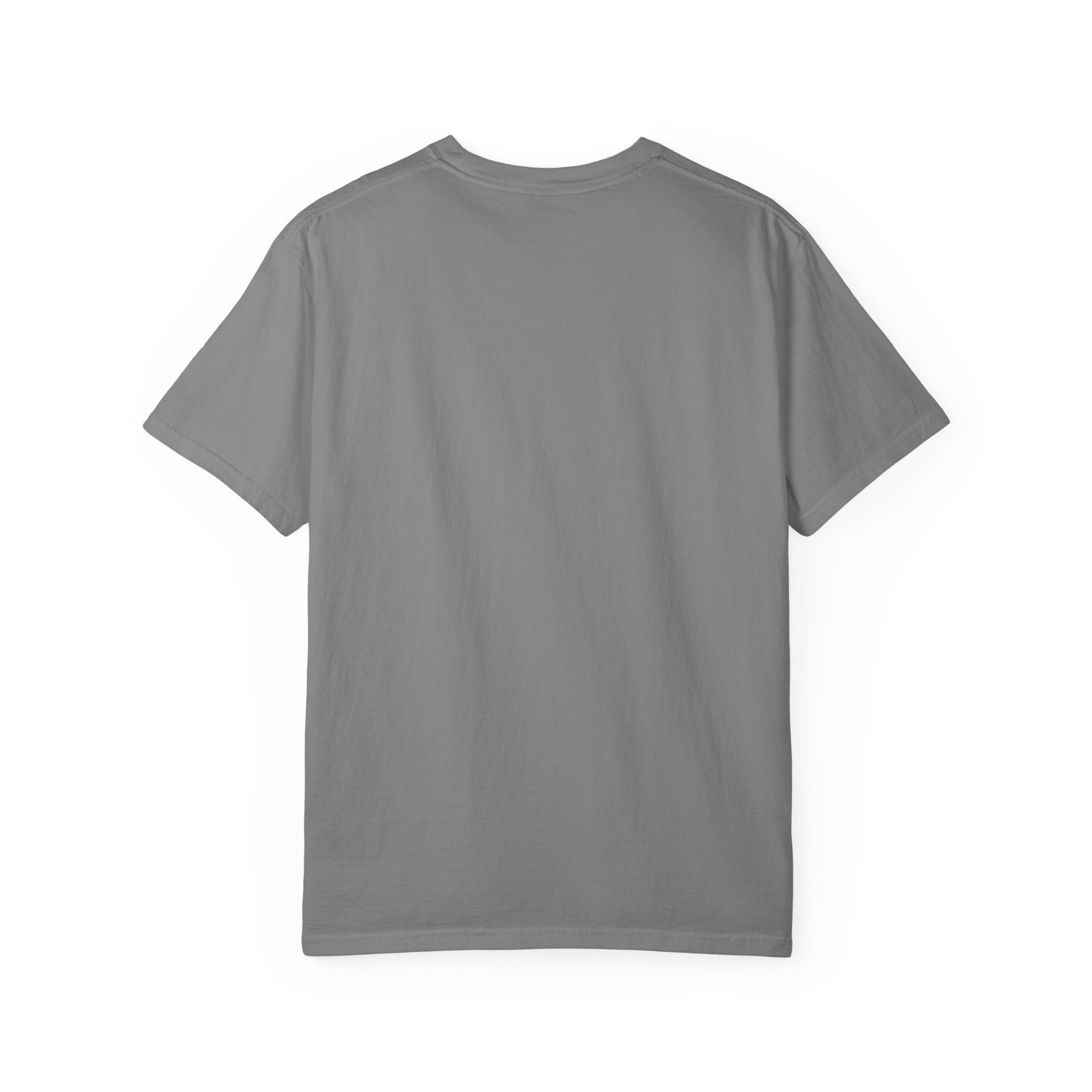 Sun Kissed & Blessed T-shirt | Vintage Sunburst Script Tee