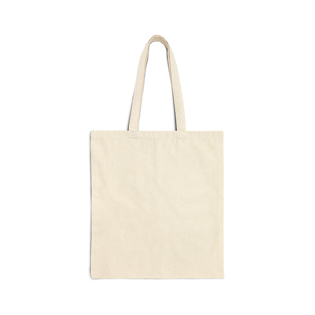 Faith & Freedom Cross Tote, patriotic faith-based vintage Americana, July 4th liberty l