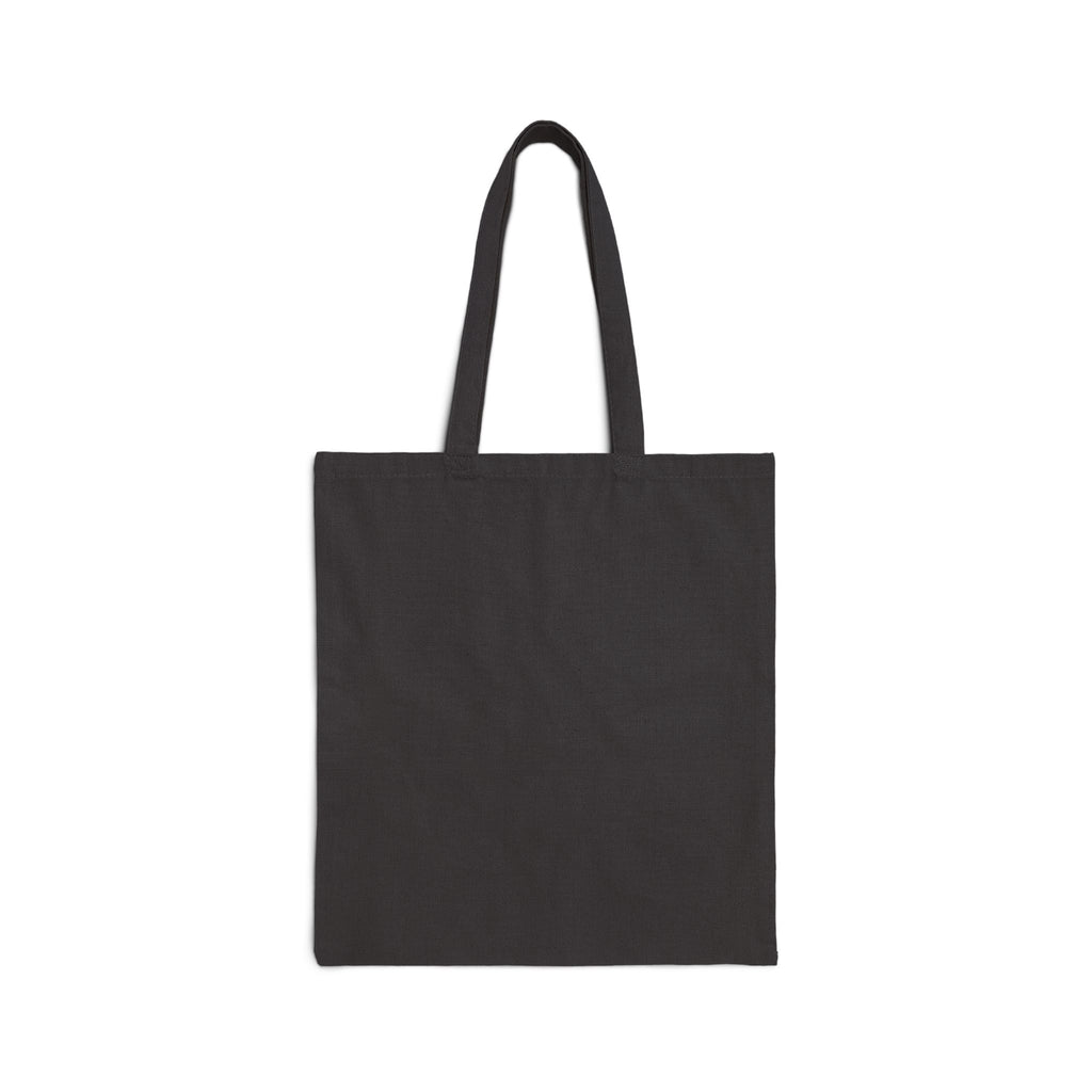 Faith & Freedom Cross Tote, patriotic faith-based vintage Americana, July 4th liberty l