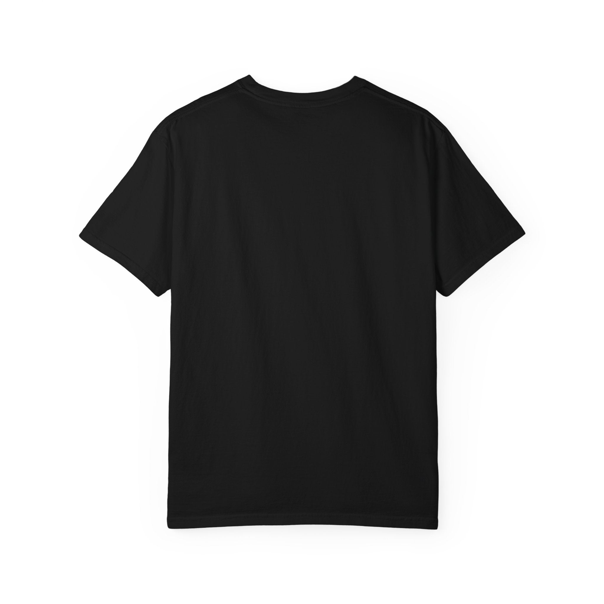 Sun Kissed & Blessed T-shirt | Vintage Sunburst Script Tee