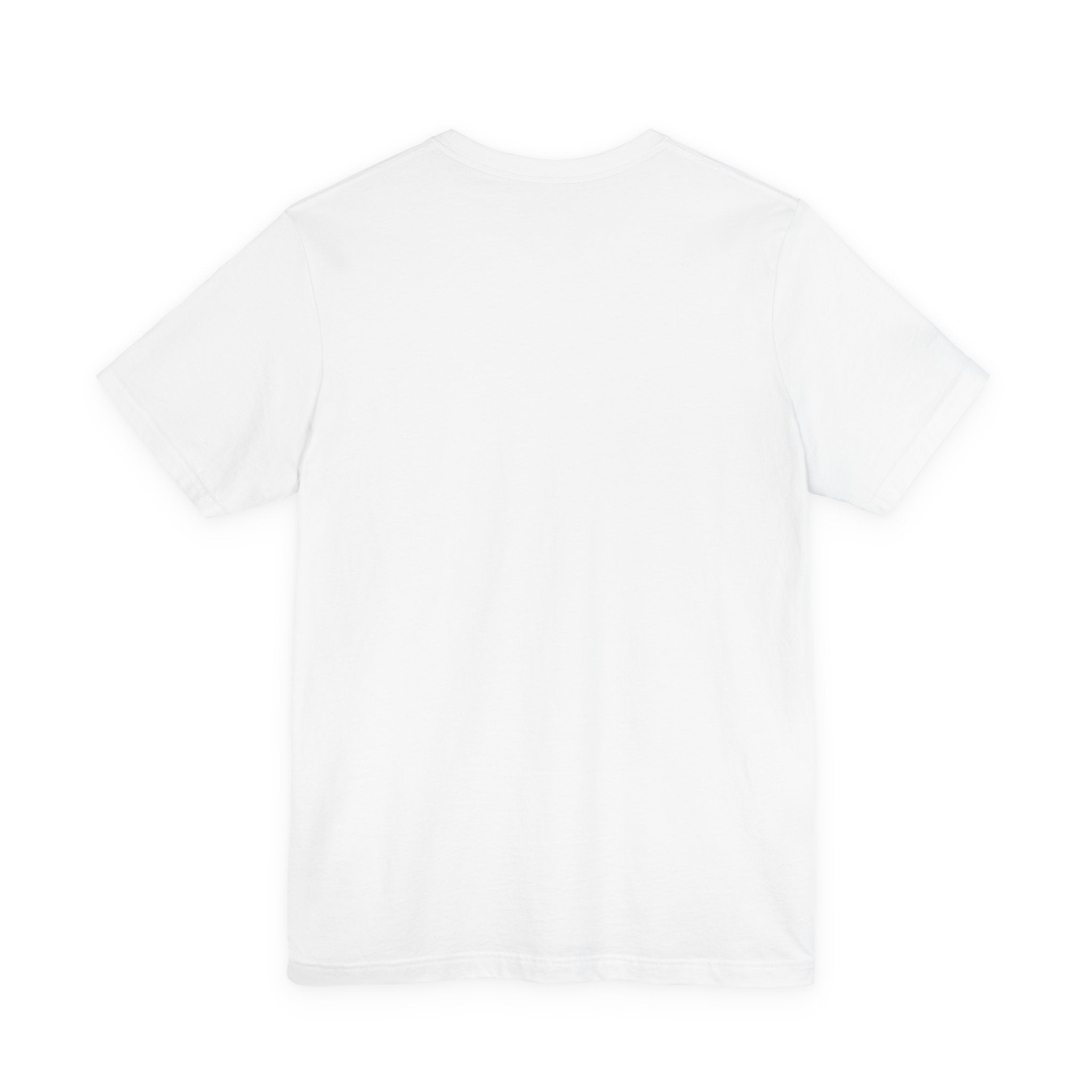 1776 Liberty Emblem Tee | patriotic, vintage Americana