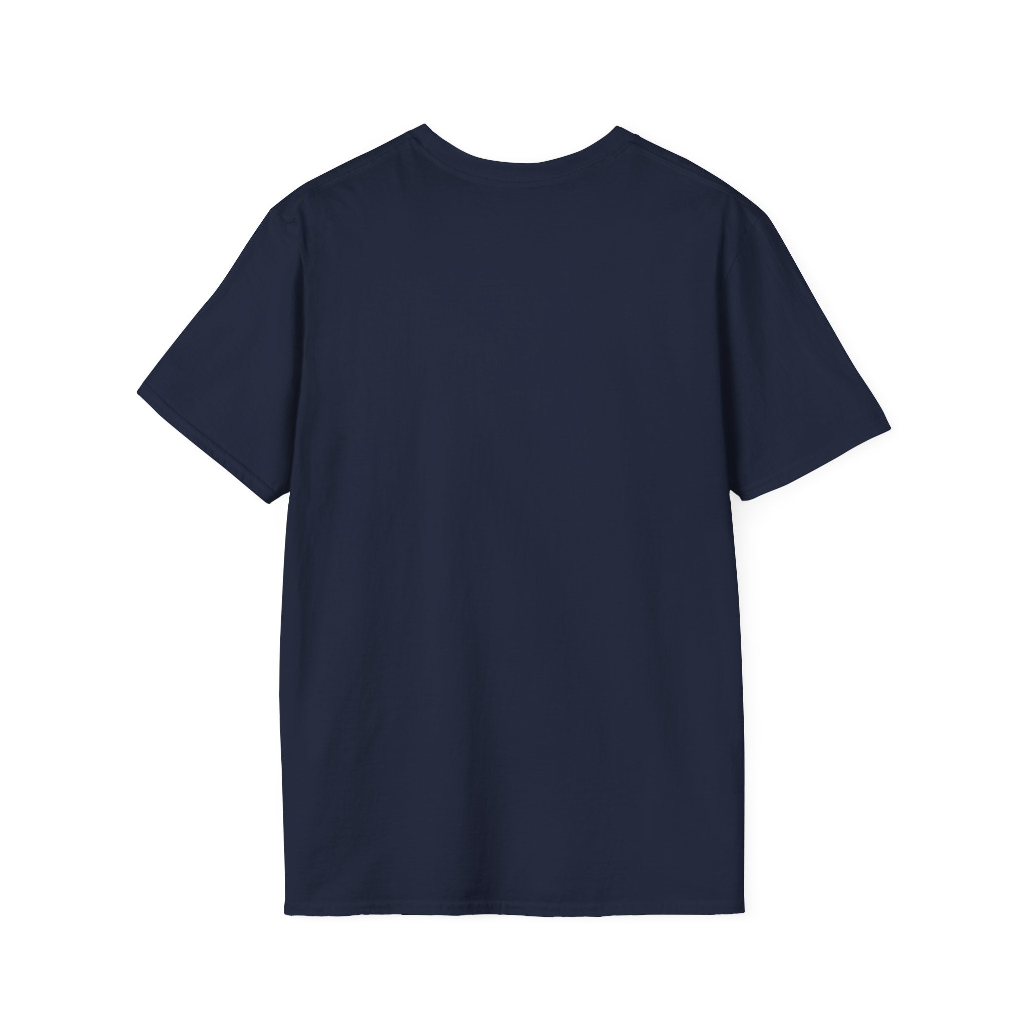 Sun-Kissed & Blessed T-Shirt — Beachy Summer Graphic Tee