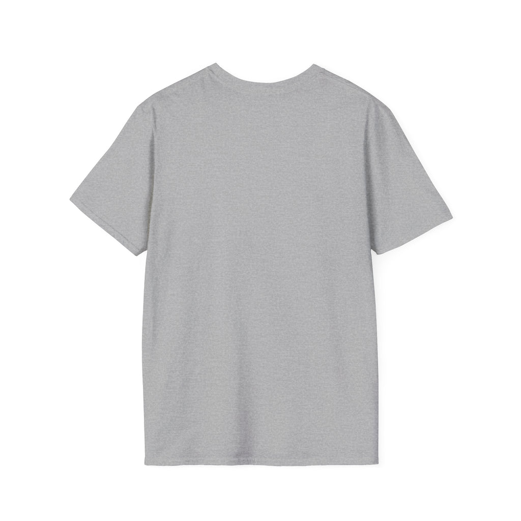 Running on Coffee and Dry Shampoo T-Shirt | Coffee Cup Graphic Tee