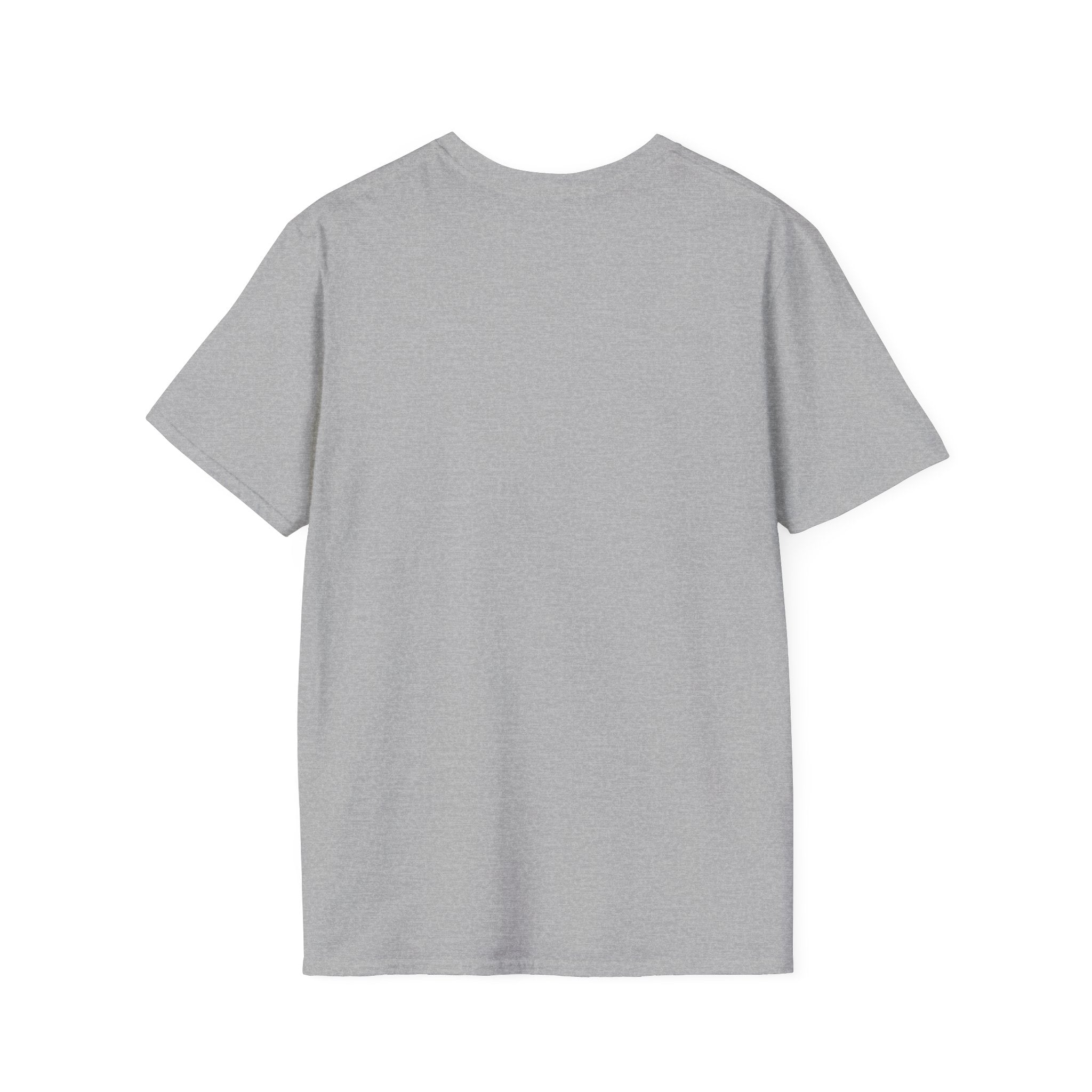 Running on Coffee and Dry Shampoo T-Shirt | Coffee Cup Graphic Tee