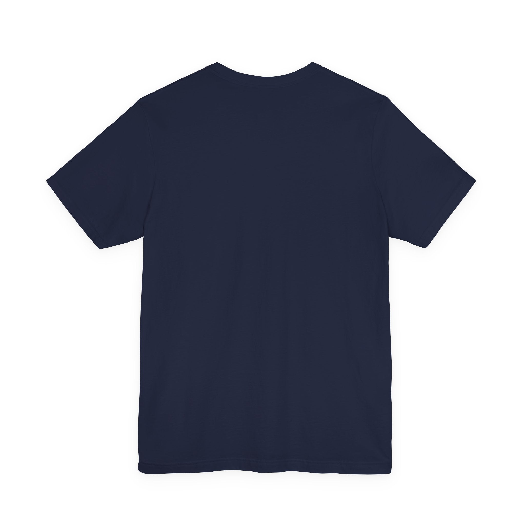 Book Girl Summer Tee | BookTok reading, beach reads, bookish summer aesthetic