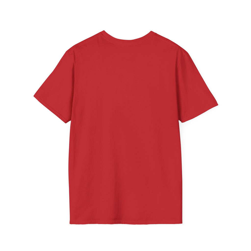Sun-Kissed & Blessed T-Shirt — Beachy Summer Graphic Tee