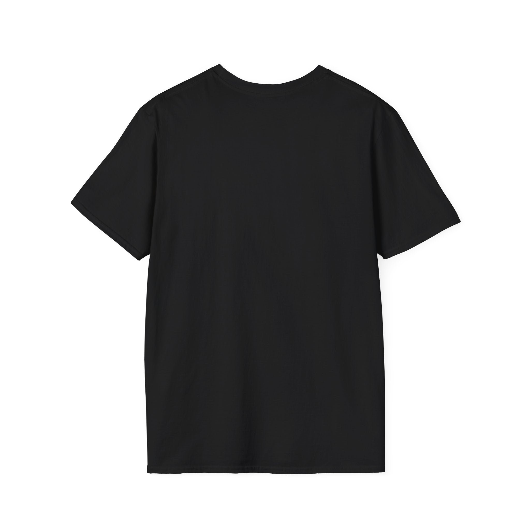 Sun-Kissed & Blessed T-Shirt — Beachy Summer Graphic Tee