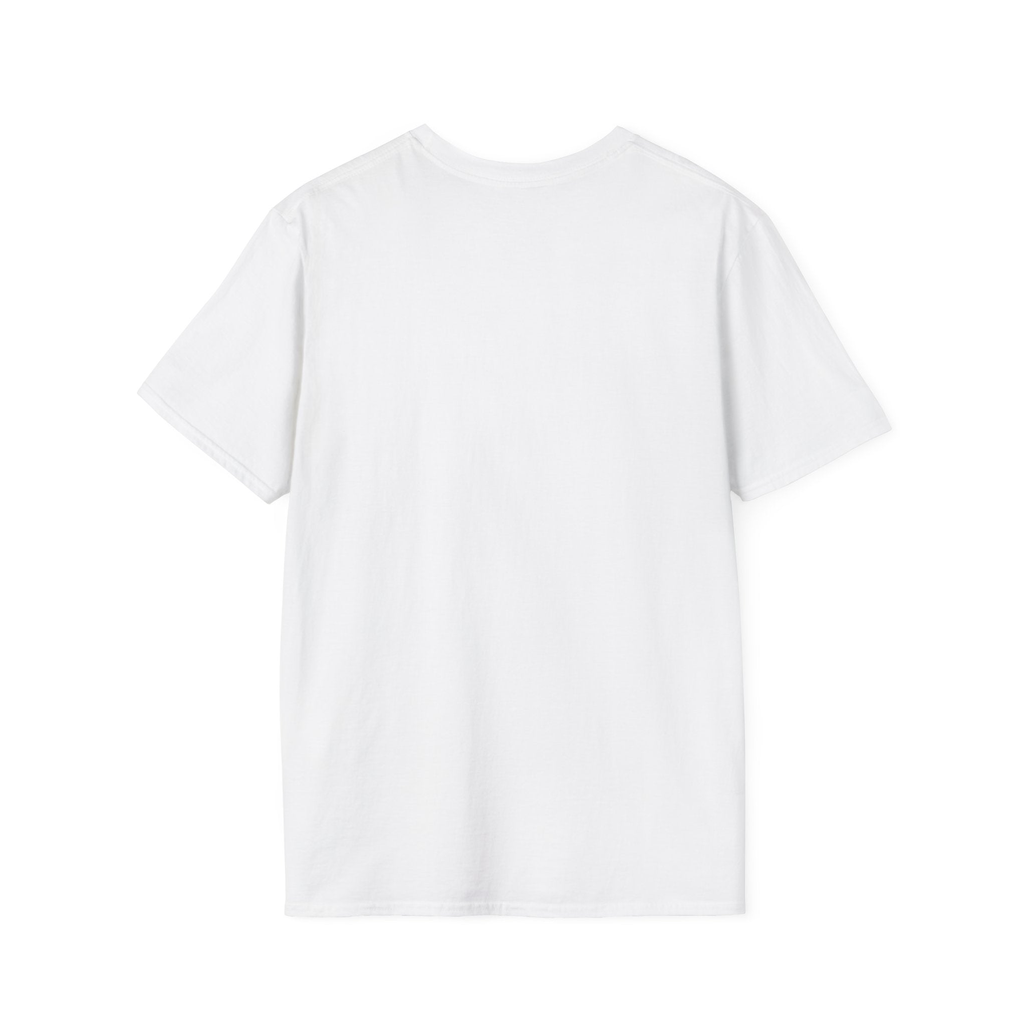 Sun-Kissed & Blessed T-Shirt — Beachy Summer Graphic Tee