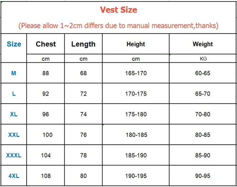 2025 newest Summer Gym Vest High Quality mesh Shirt Sleeveless T-shirts Men Tank Tops basketball running Fitness Sports Vest men