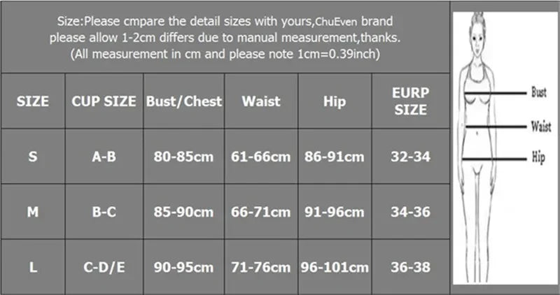 VigoBreviya 2026 Sexy Black Strapped Swimwear Women Cross Push Up Bikini Set Lady Brazilian Swimsuit High Waist Beach Bath Suit