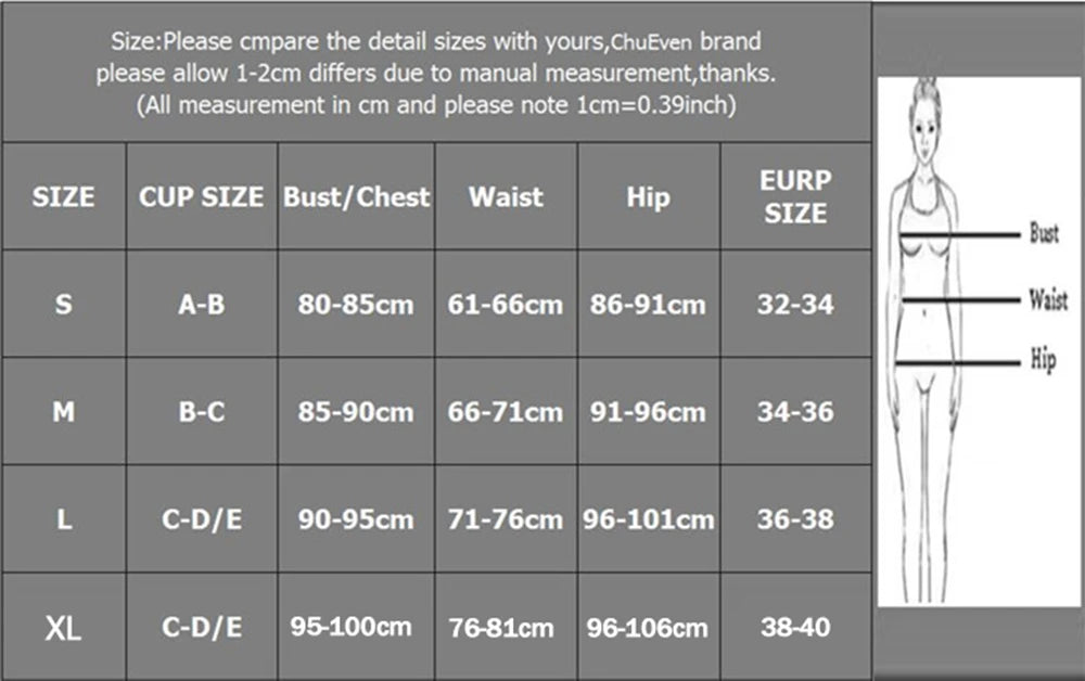 VigoBreviya 2026 Sexy Blue Strapped Swimwear Women High Waist Bikini Set Brazilian Lady Swimsuit Cross Push Up Beach Bath Suit