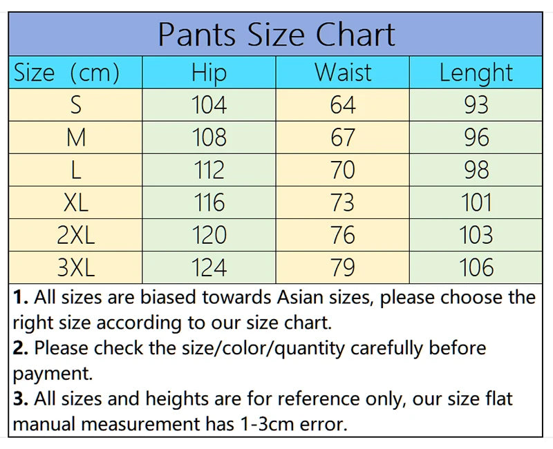 Womens Tracksuit Trousers New LOVE Letter Print Street Luxury Sweatpants Daily Casual Simplicity Versatile Jogging Sport Pants