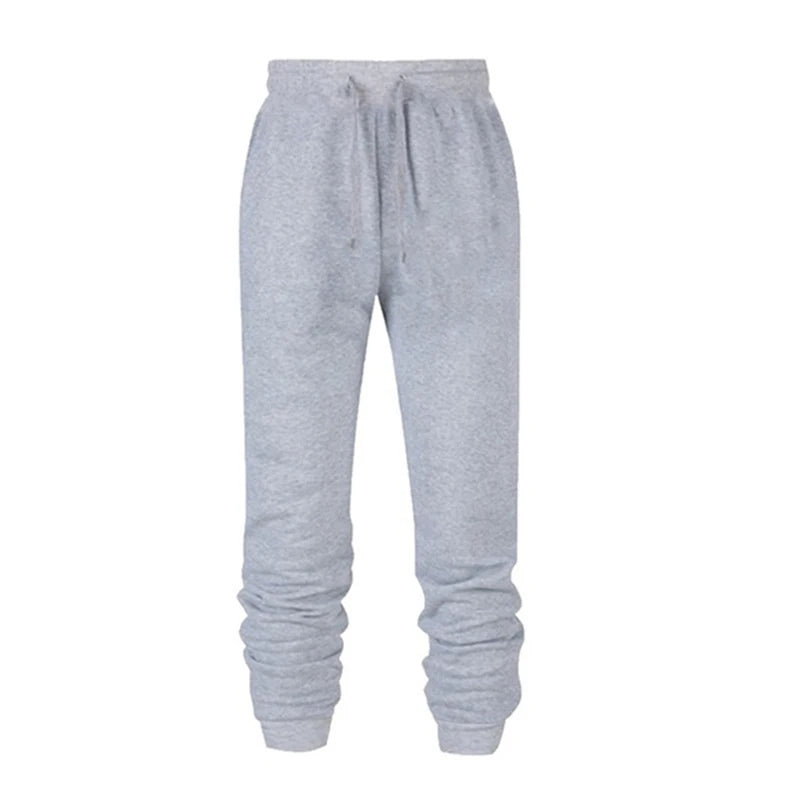 Sports Pants for Women Casual Hot Sales Sweatpants 2024 New Jogging Fashion the Four Seasons Daily Versatile Women's Clothing