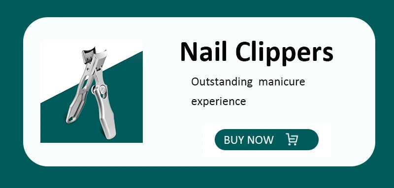 7/16/24Pcs Manicure Set Professional Nail Clipper Pedicure Kit Stainless Steel Nail Care Tool Grooming Kit with Luxurious Travel