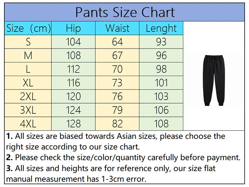 Sports Pants for Women Casual Hot Sales Sweatpants 2024 New Jogging Fashion the Four Seasons Daily Versatile Women's Clothing