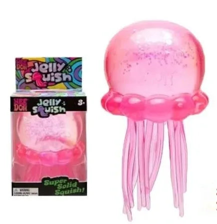 2026 Nee-doh Nice Cube Sensory Nice-Sicle Stress Relief Squishy Cube Anti-Anxiety Squeeze Object for Focus ADHD Population