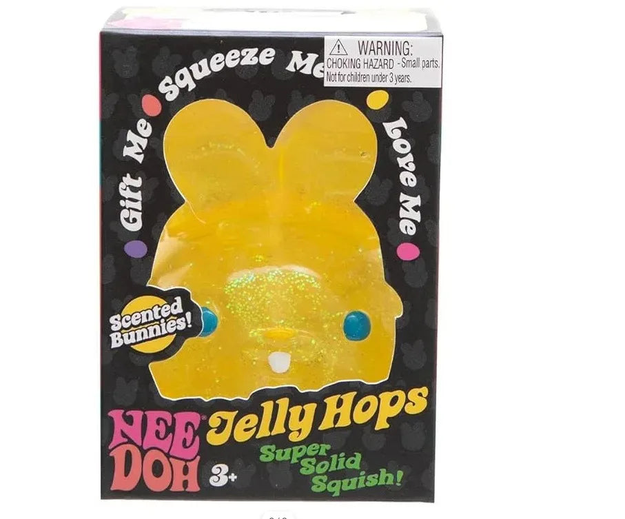 2026 Nee-doh Nice Cube Sensory Nice-Sicle Stress Relief Squishy Cube Anti-Anxiety Squeeze Object for Focus ADHD Population